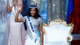 jamaica-s-toni-ann-singh-crowned-miss-world-2019-india-s-suman-rao-is-second-runner-up