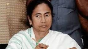 wb-guv-asks-mamata-to-personally-update-him-of-situation-instate