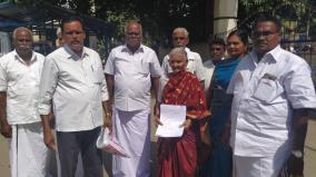 salem-tamil-nadu-local-body-elections