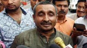 unnao-rape-court-pulls-up-cbi-for-delay-in-charge-sheet-absence-of-women-officers-in-probe