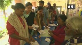 62-54-per-cent-polling-recorded-in-fourth-phase-of-jharkhand