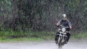 rain-in-tamilnadu