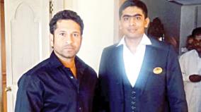 innovation-of-hotel-staff-who-advised-sachin