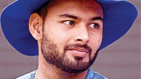 rishabh-pant-opens-the-mind