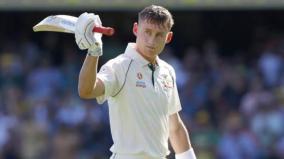 labuschagne-picked-in-australia-odi-squad-for-india-tour