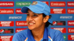 mandhana-in-icc-women-s-odi-and-t20-teams-of-the-year