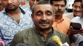 cbi-seeks-life-imprisonment-for-kuldeep-singh-sengar