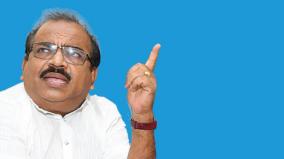 citizenship-amendment-act-nanjil-sampath-slams-bjp