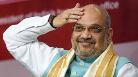 no-going-back-on-citizenship-act-implementation-says-shah