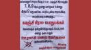 locals-put-up-banner-stating-boycott-of-polls