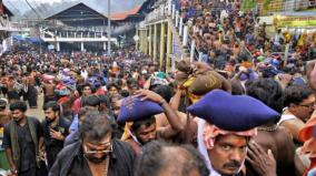 sabarimalai-vehicles