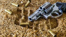 accused-shot-dead-in-court