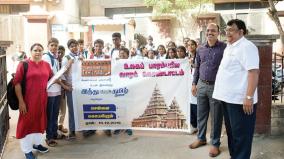 the-enchanting-mamallapuram