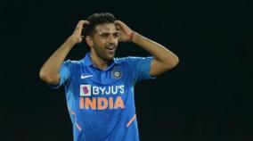 if-any-batsman-hit-me-2-sixes-now-i-can-deepak-chahar-interview