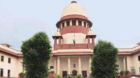 sc-dismisses-plea-of-one-of-the-four-convicts-in-nirbhaya-case-seeking-review-of-its-2017-judgement-upholding-death-penalty