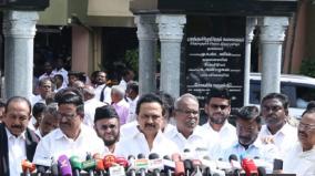 caa-mk-stalin-slams-pmk-aiadmk