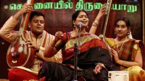 chennai-tiruvaiyaru-season-15-full-show-details-from-dec-18-25