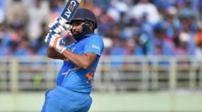 2nd-odi-rohit-sharma-hits-another-milestone