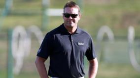 south-africa-appoints-kallis-as-batting-consultant