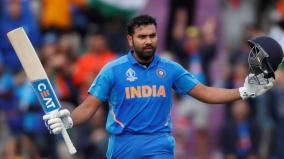 rohit-sharma-joins-sourav-ganguly-david-warner-in-record-books