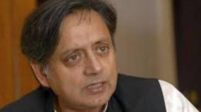 shashi-tharoor-named-for-sahitya-akademi-award-2019