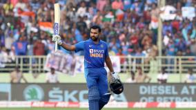 ton-up-rohit-rahul-take-india-to-387-5-against-hapless-windies