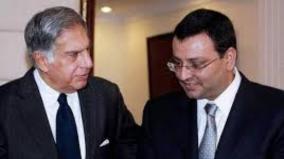 cyrus-mistry