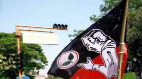 madurai-admk-cadres-in-dissatisfaction-over-seat-allocation