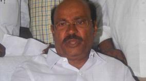 ramadoss-urges-to-increase-income-tax-extension-interest-rate