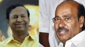 caa-tr-balu-slams-ramadoss