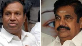 caa-tr-balu-slams-cm-palanisamy