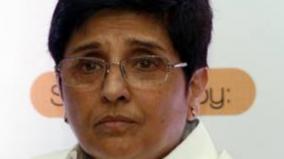 kiranbedi-urges-to-stop-sexual-harassments
