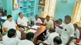 dmk-demands-high-command-to-ensure-proper-counting-of-votes