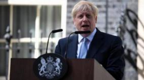 boris-johnson-accepts-pm-modi-s-invite-for-india-visit