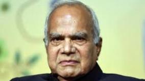 governor-banwarilal-purohit