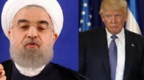 iran-urges-muslim-world-to-fight-us-economic-terrorism