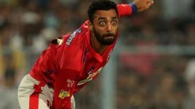 varun-chakaravarthy-the-mystery-spinner-who-hit-pay-dirt-last-year-enters-at-30-lakh