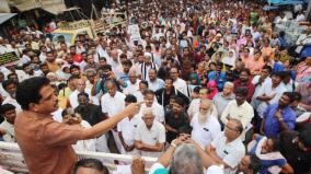 protest-in-madurai-condemning-caa