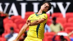 pat-cummins-becomes-most-expensive-foreign-signing-in-ipl-history