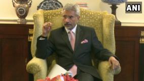 us-should-not-obstruct-flow-of-talent-from-india-jaishankar-on-h-1b-visa