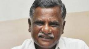 r-mutharasan-urges-to-participate-in-a-rally-against-bjp-aiadmk