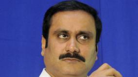 kashmir-snowfall-anbumani-urges-to-rescue-tamilnadu-lorry-drivers