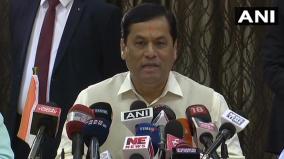 no-one-from-b-desh-will-get-to-enter-assam-by-means-of-amended