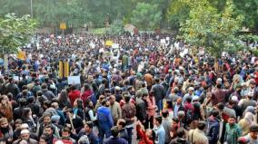 anti-caa-protest-police-denies-bhim-army-permission-to-protest-at-jantar-mantar