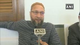 a-owaisi-in-meeting-have-to-oppose-this-act-strongly