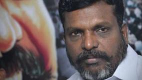 thirumavalavan-urges-to-participate-in-rally-against-caa