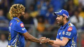 ipl-2020-players-list-full-squad-of-mumbai-indians