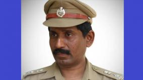 ipl-gambler-complains-ips-officer-sampath-kumar-acquits