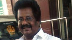 dmk-ex-mla-asokan