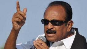 vaiko-urges-to-participate-in-a-rally-against-caa